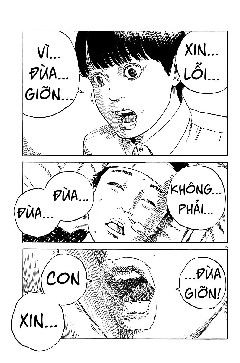 Chương 21 - Trang 16