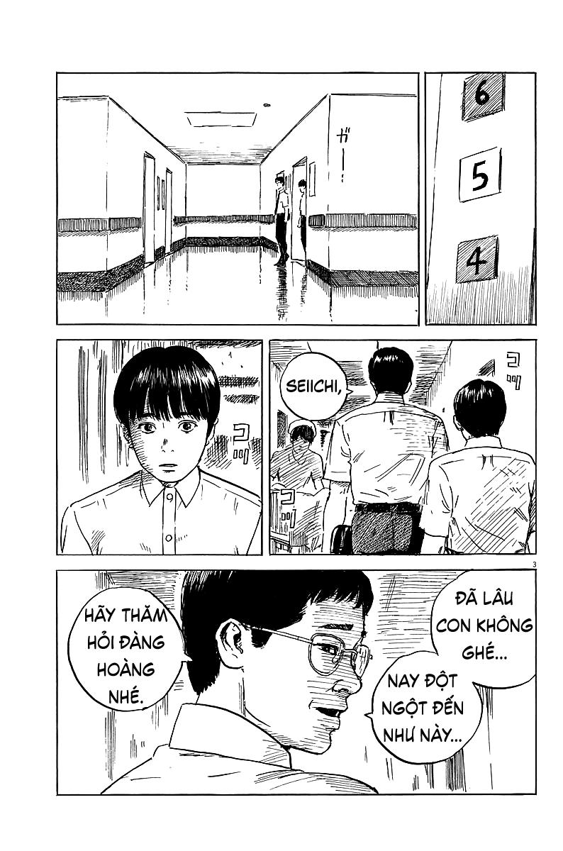 Chương 21 - Trang 5