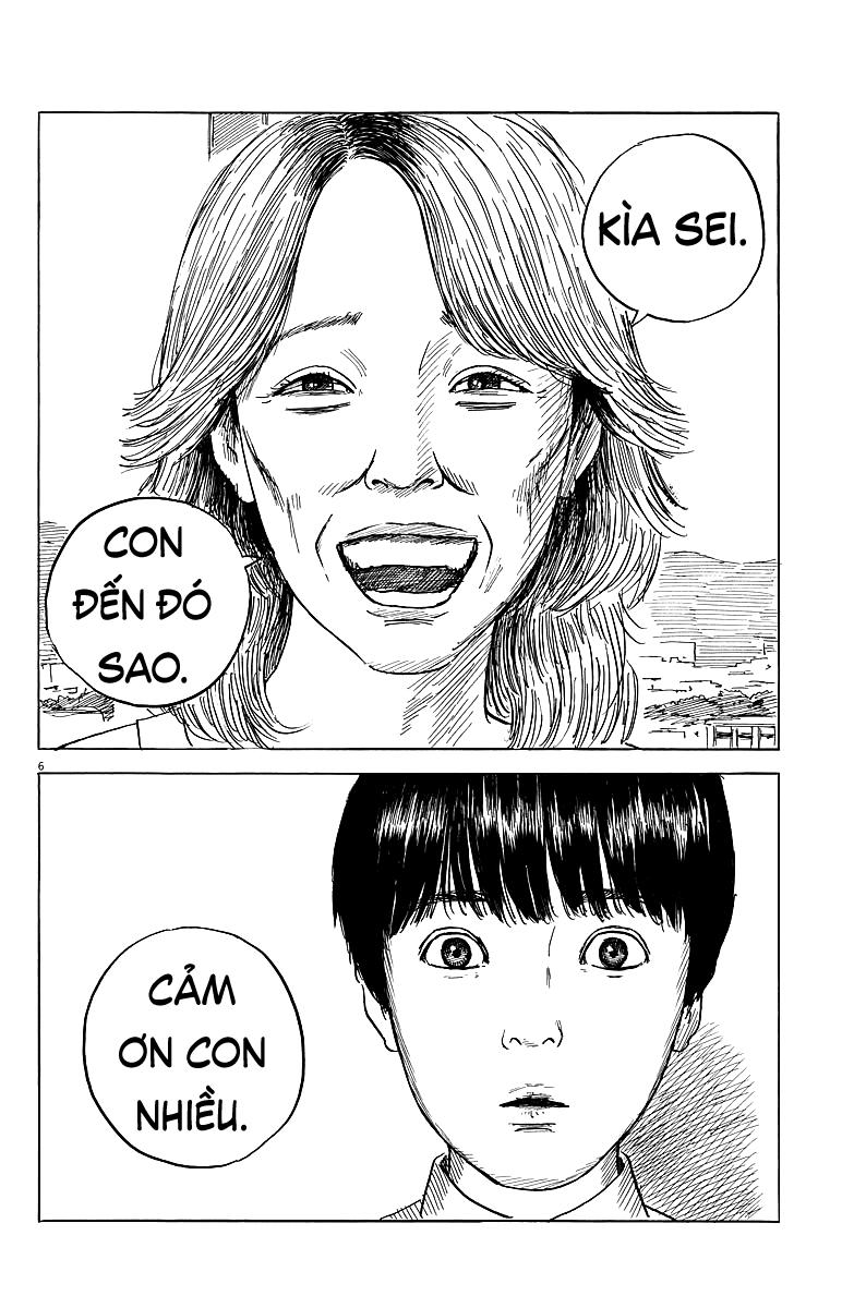 Chương 21 - Trang 8