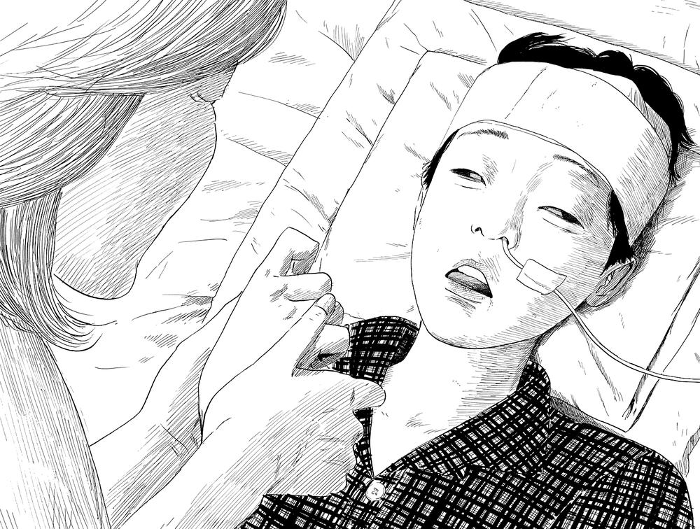 Chương 21 - Trang 10