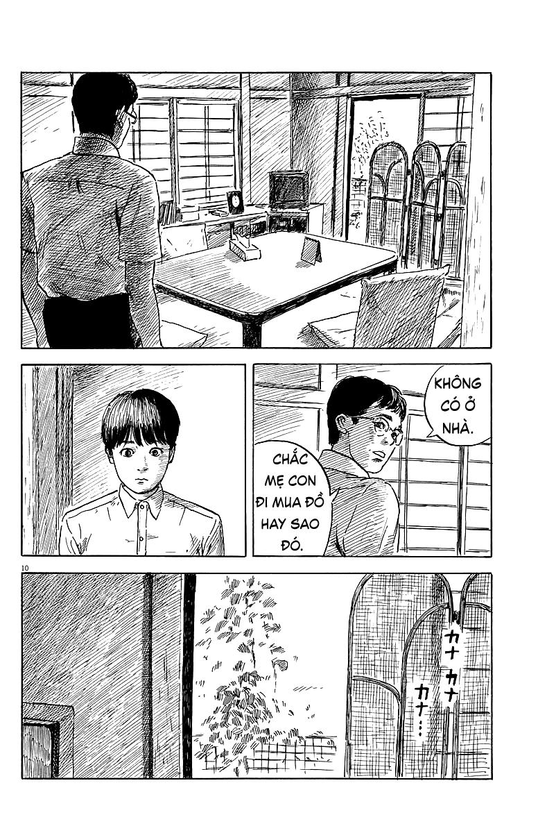 Chương 22 - Trang 12