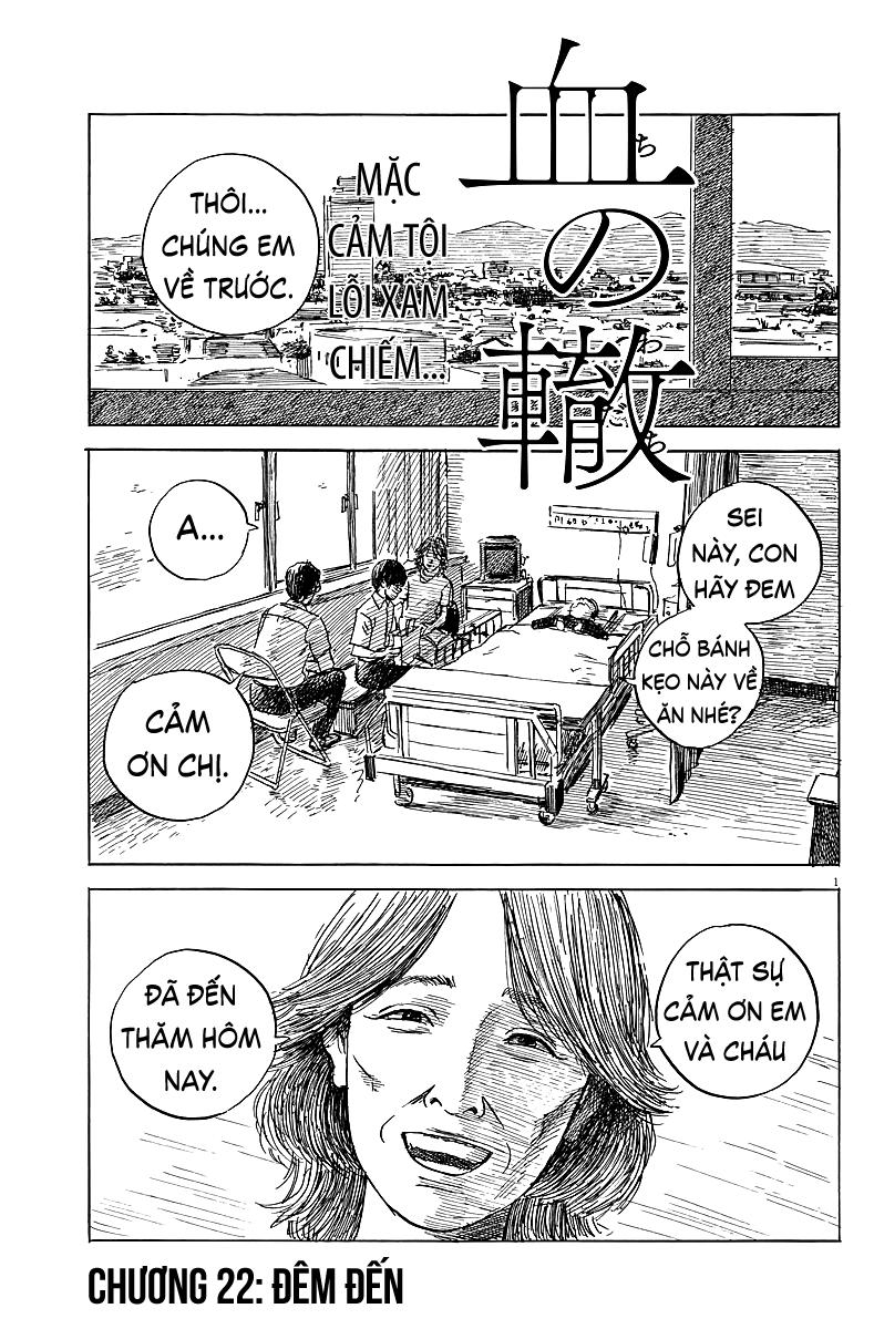 Chương 22 - Trang 3