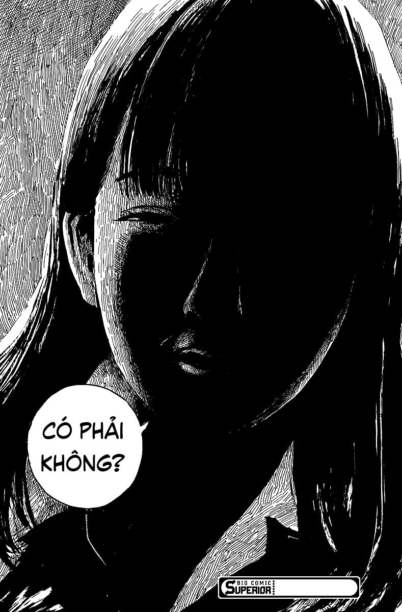 Chương 22 - Trang 26