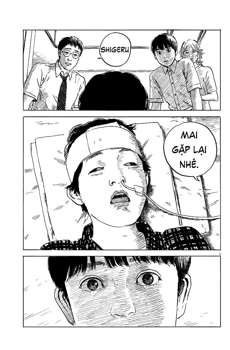 Chương 22 - Trang 5