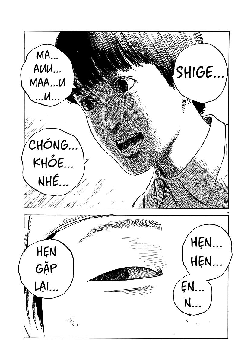 Chương 22 - Trang 9