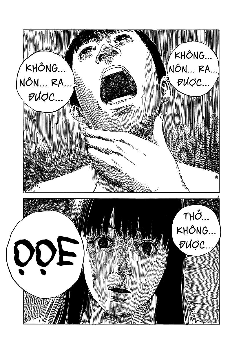 Chương 23 - Trang 17