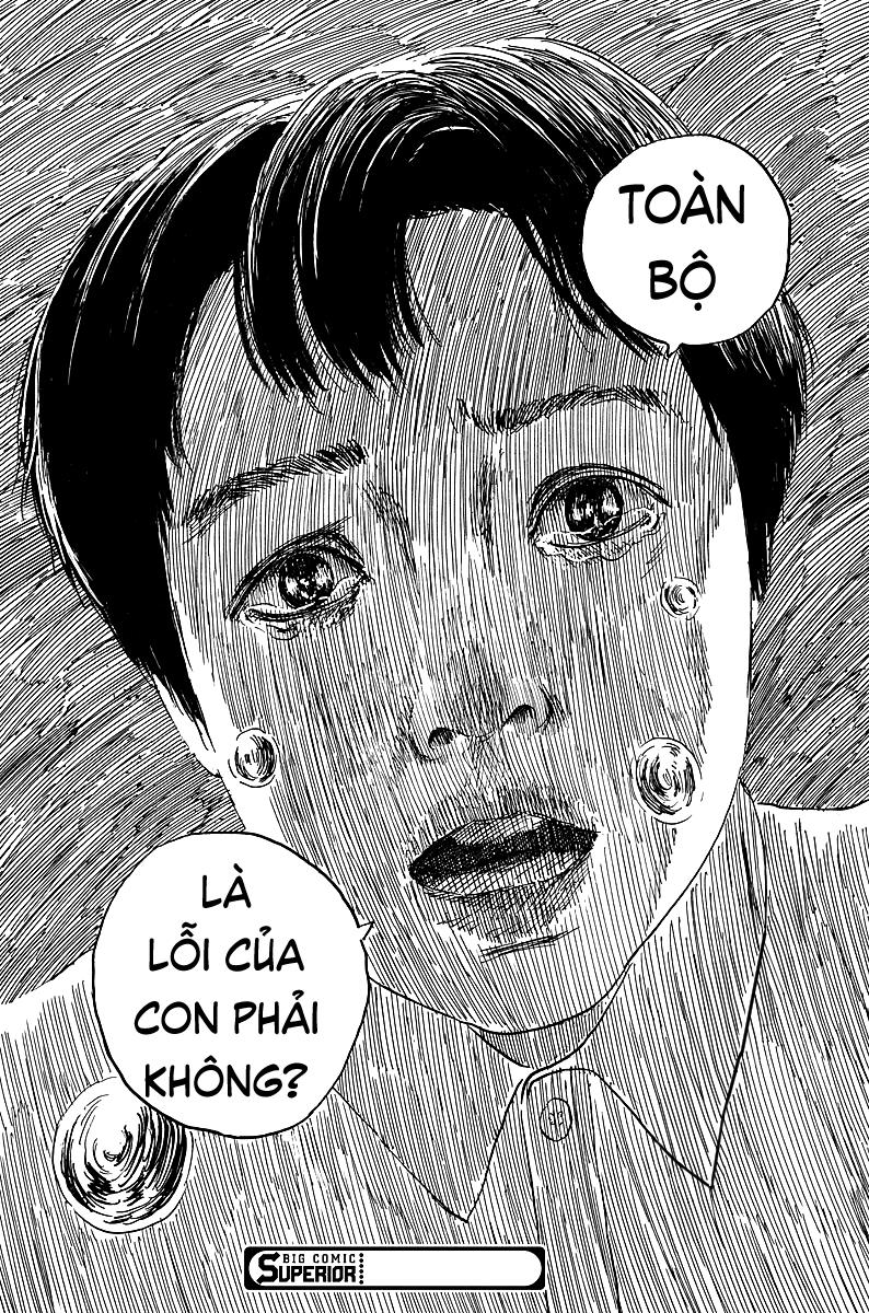 Chương 23 - Trang 26