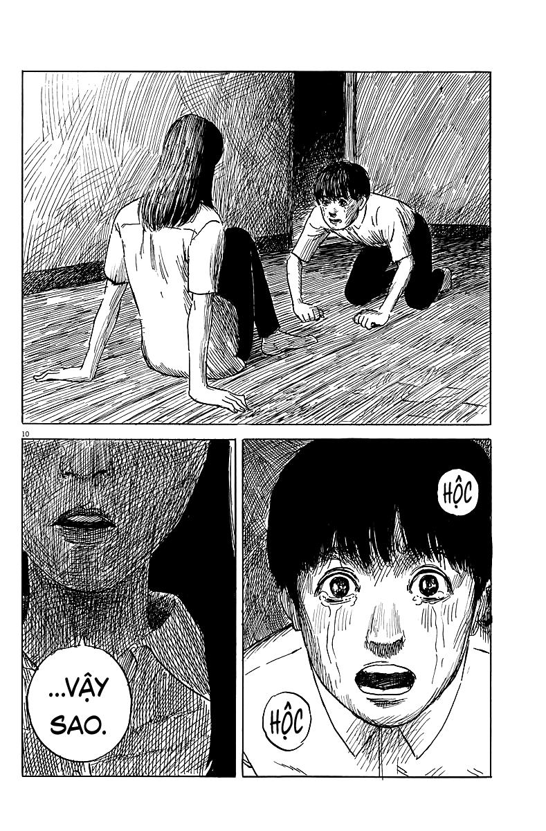 Chương 24 - Trang 11