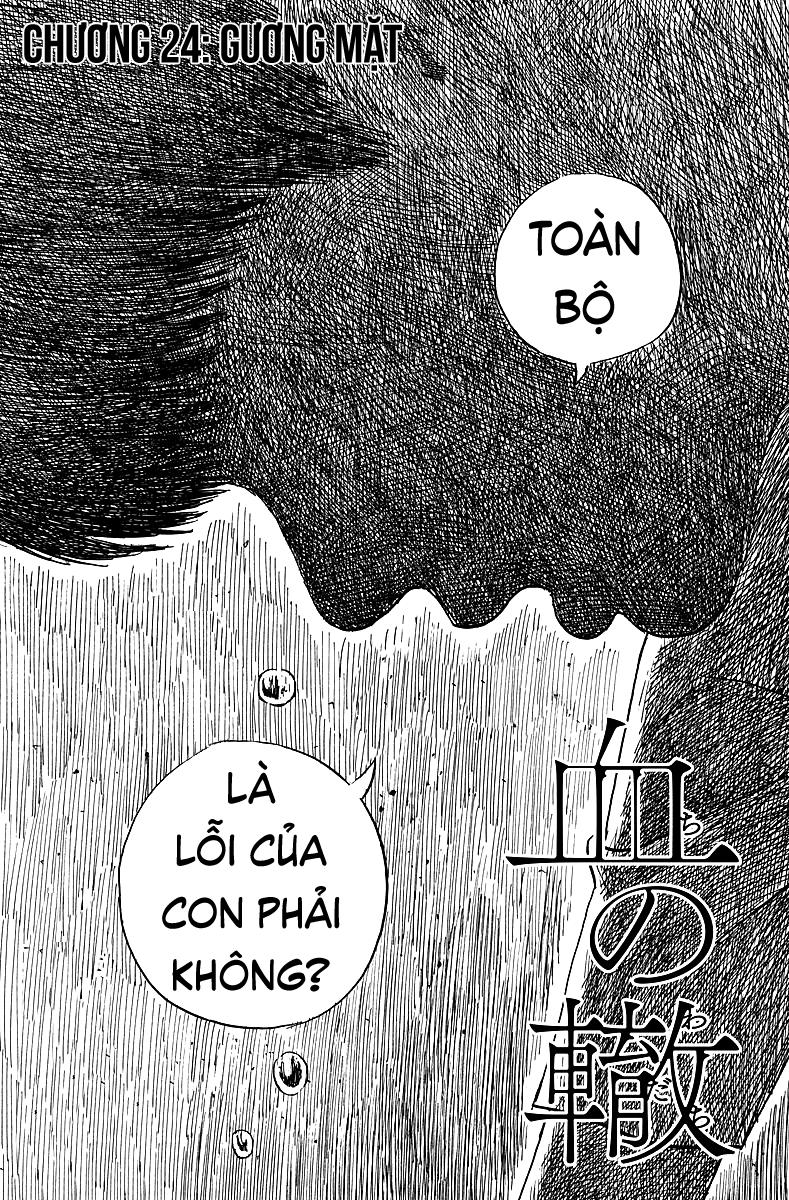 Chương 24 - Trang 3