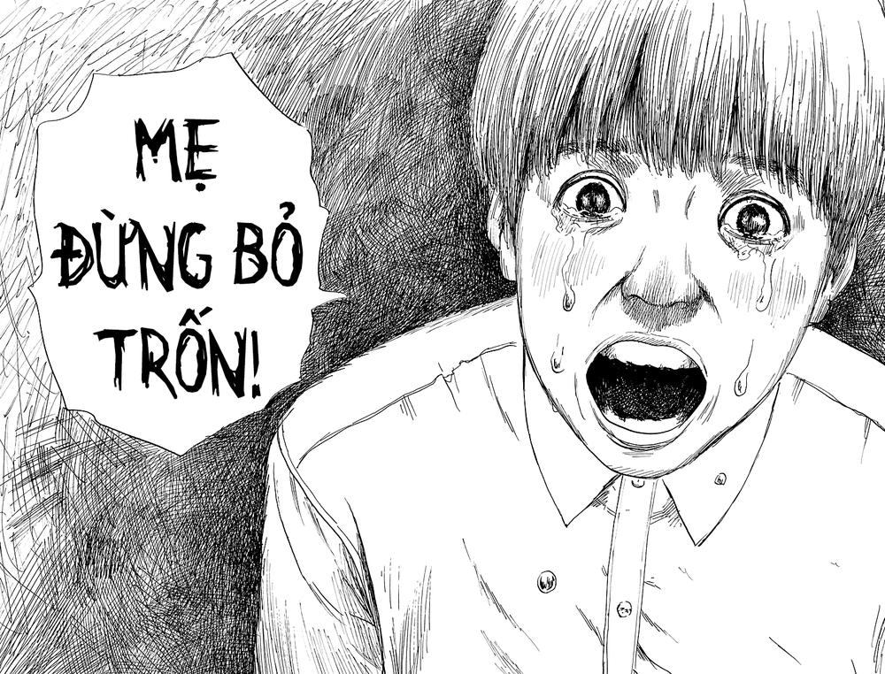 Chương 24 - Trang 10