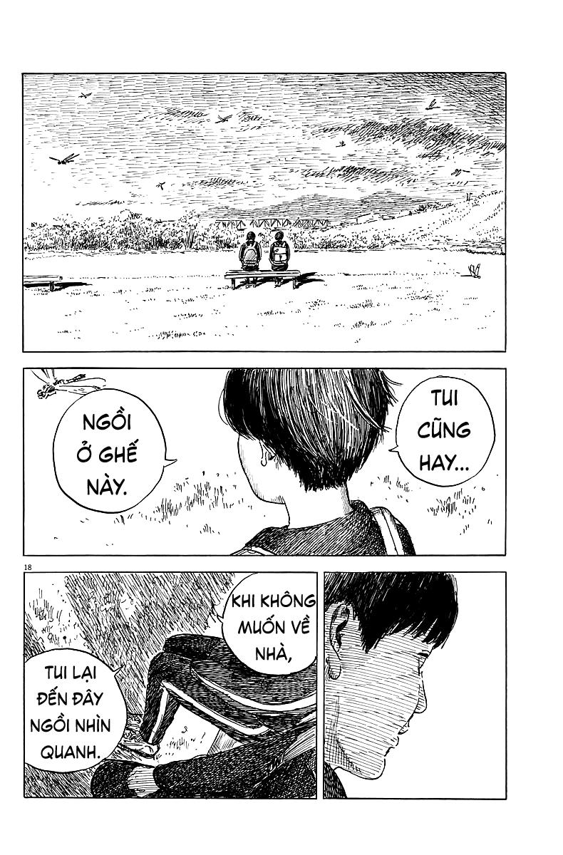 Chương 26 - Trang 19