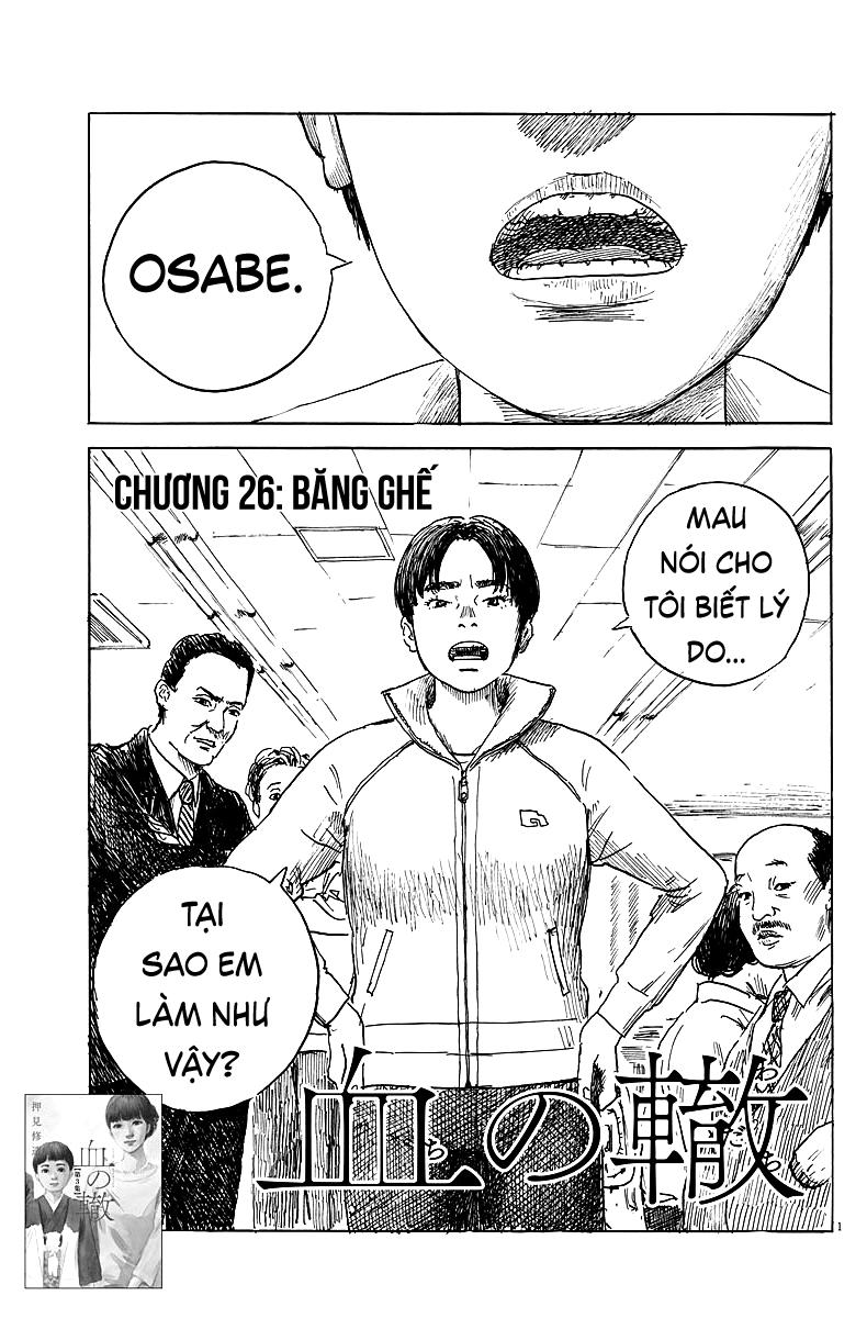 Chương 26 - Trang 3