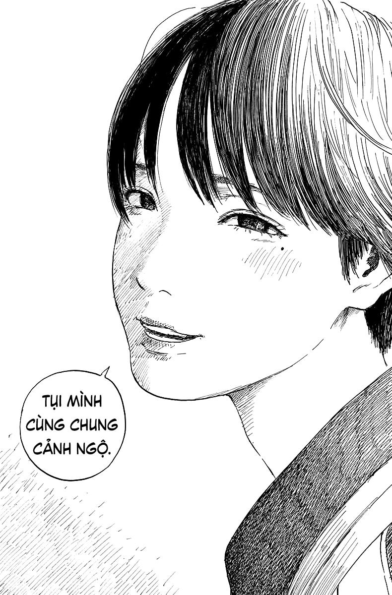 Chương 26 - Trang 21