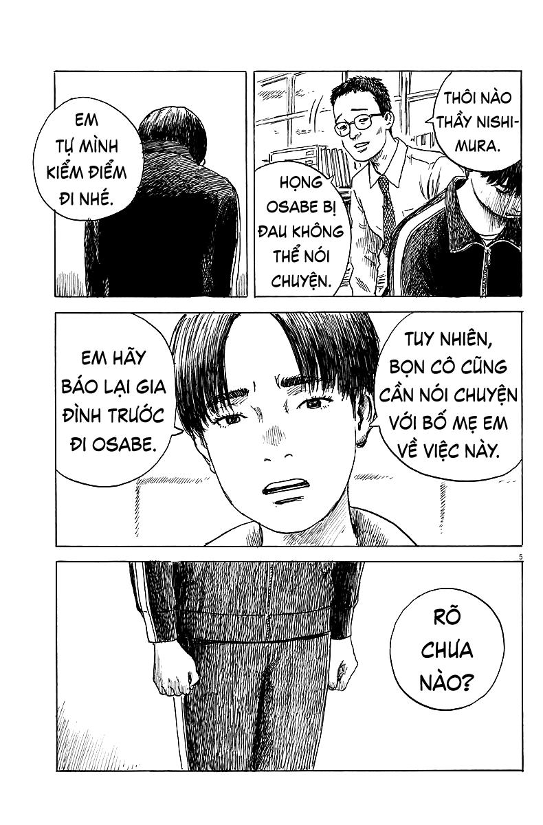 Chương 26 - Trang 7