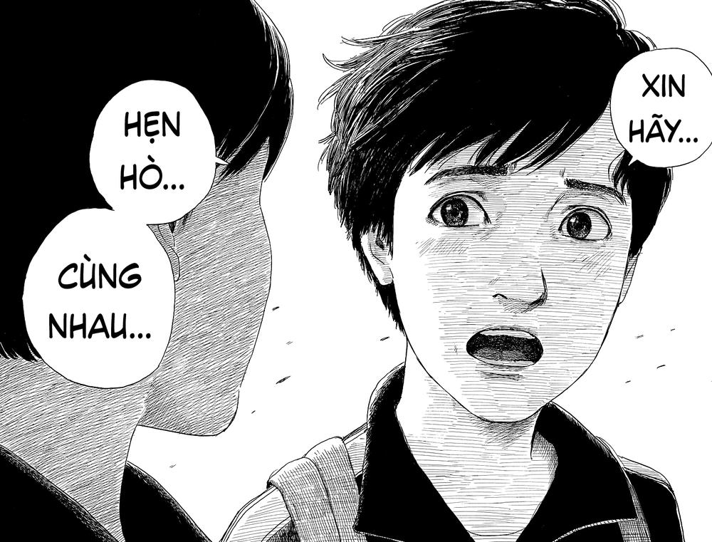 Chương 27 - Trang 12