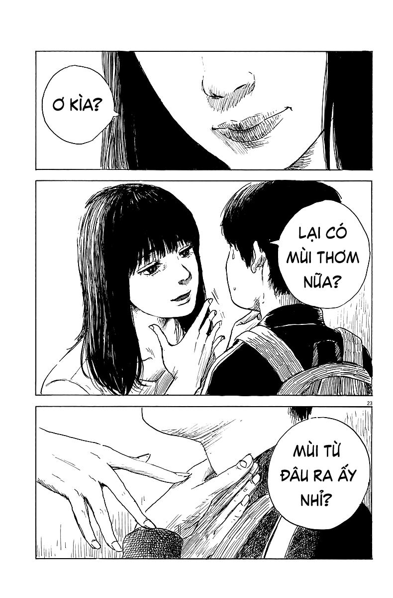 Chương 29 - Trang 25