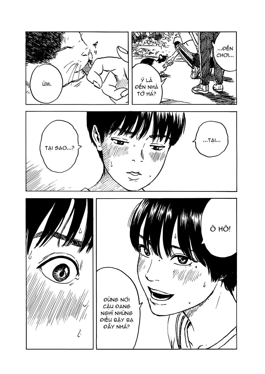 Chương 3 - Trang 17