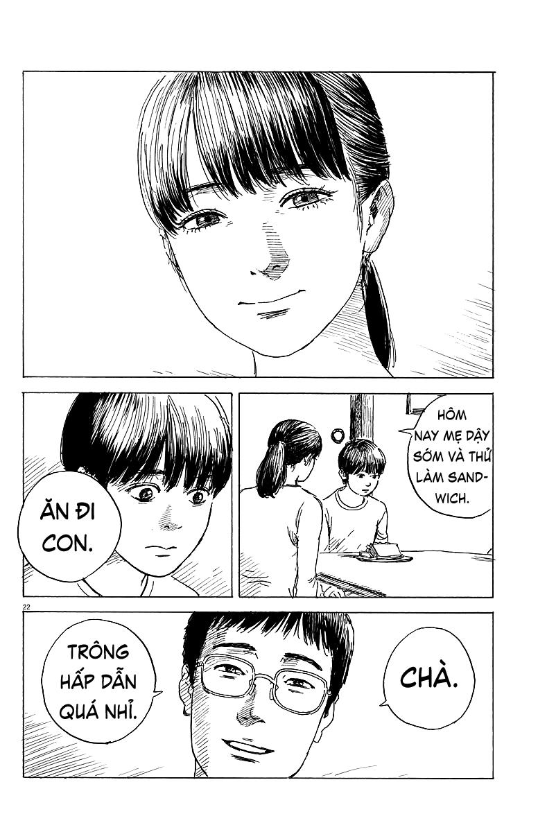 Chương 30 - Trang 24