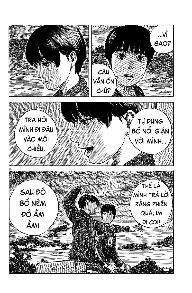 Chương 31 - Trang 12