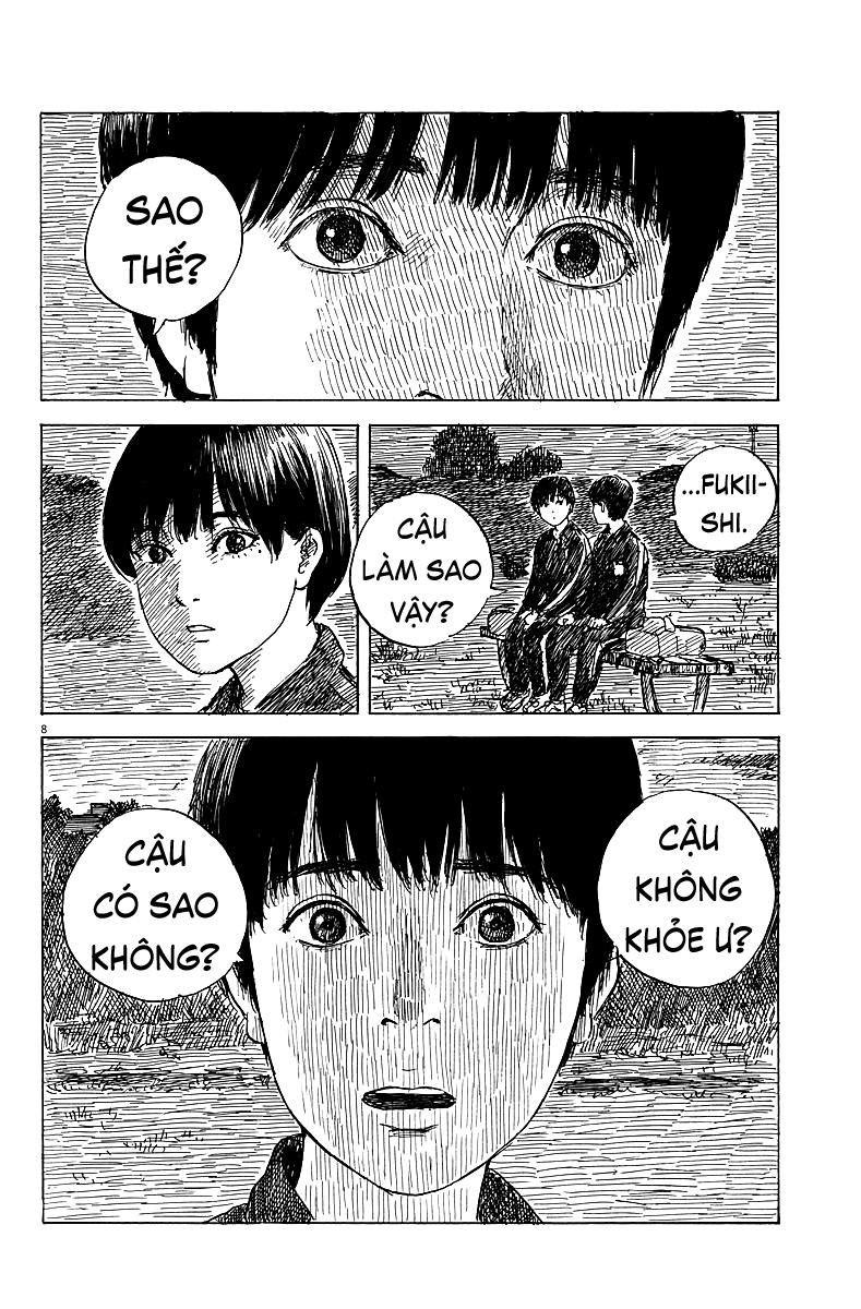 Chương 31 - Trang 10