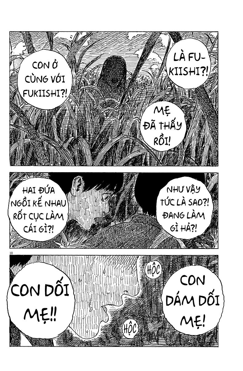 Chương 32 - Trang 12