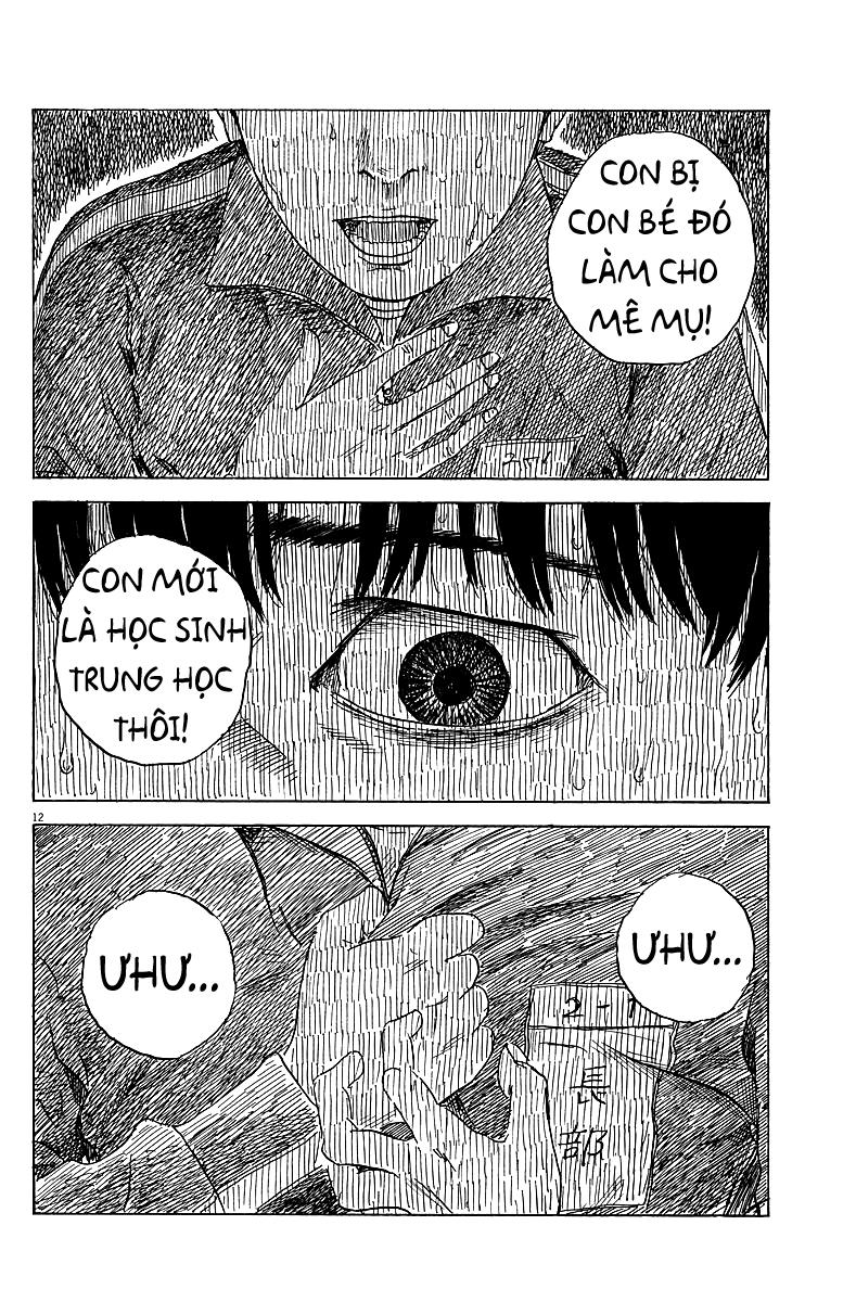 Chương 32 - Trang 14