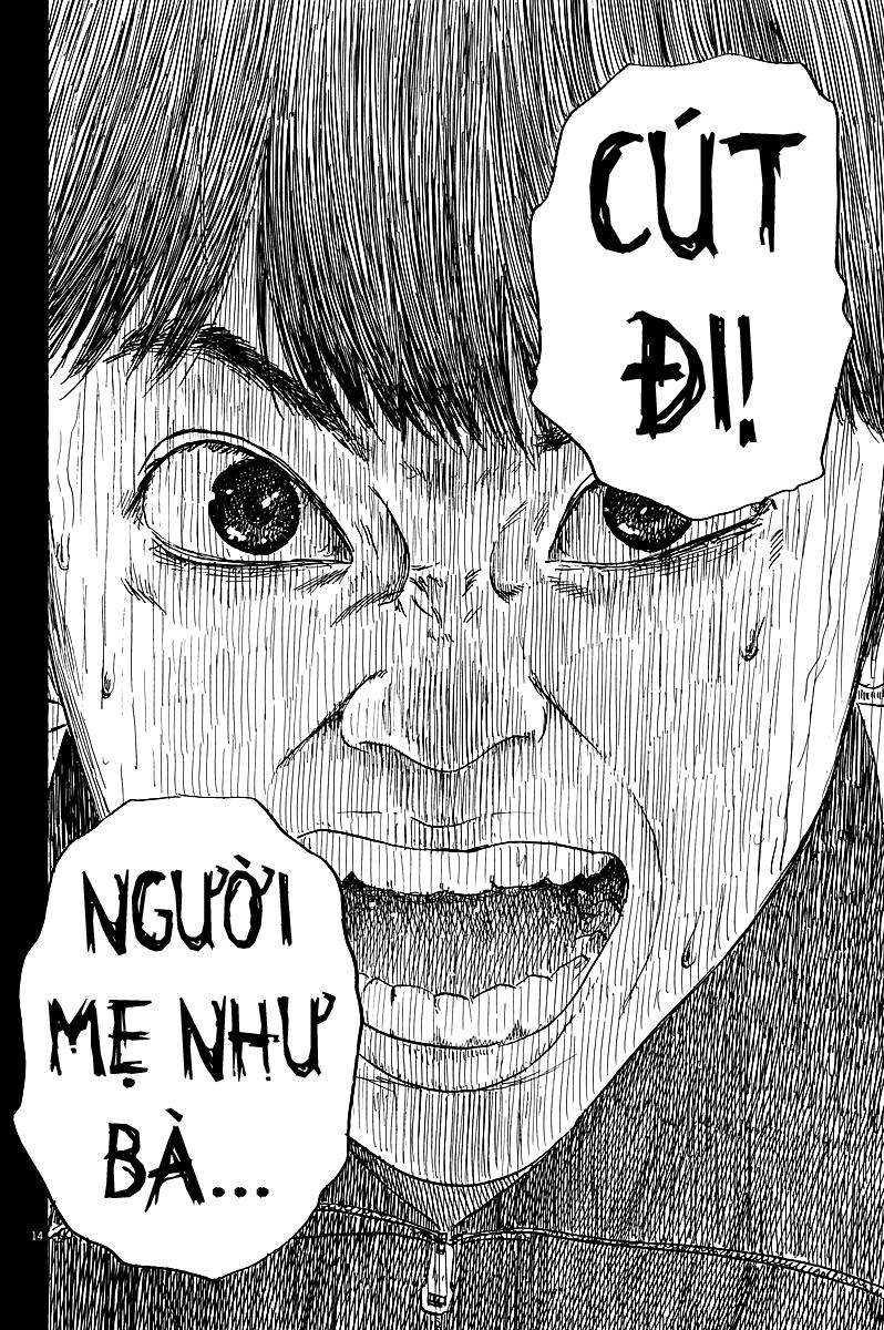 Chương 33 - Trang 16