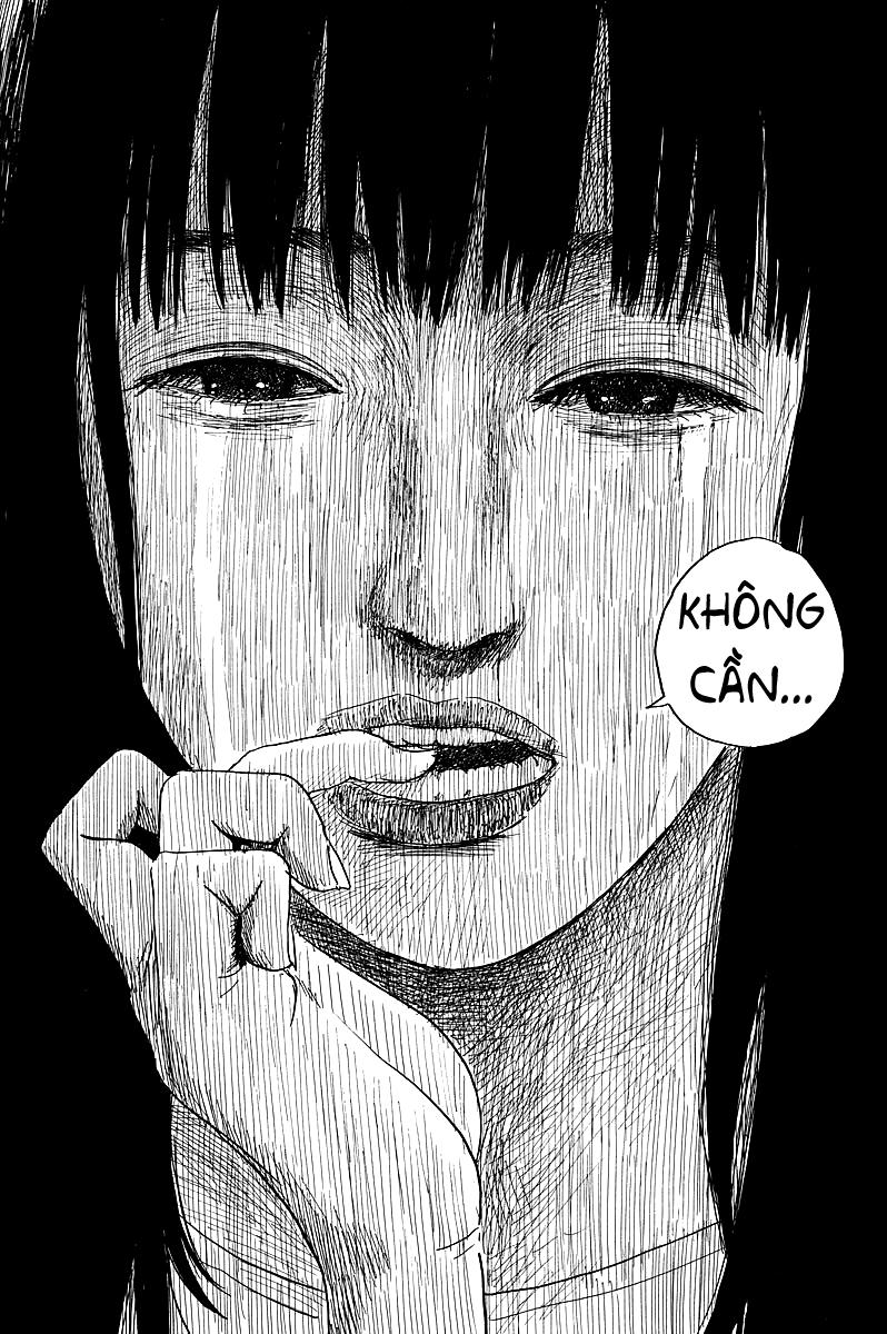 Chương 33 - Trang 20