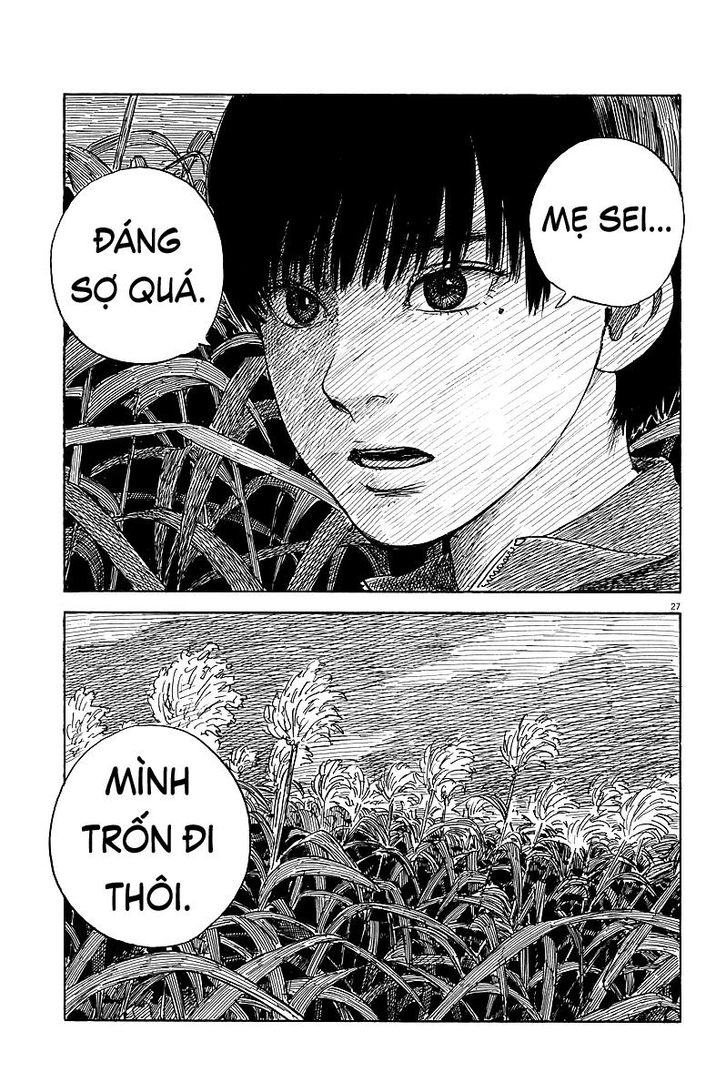 Chương 33 - Trang 28