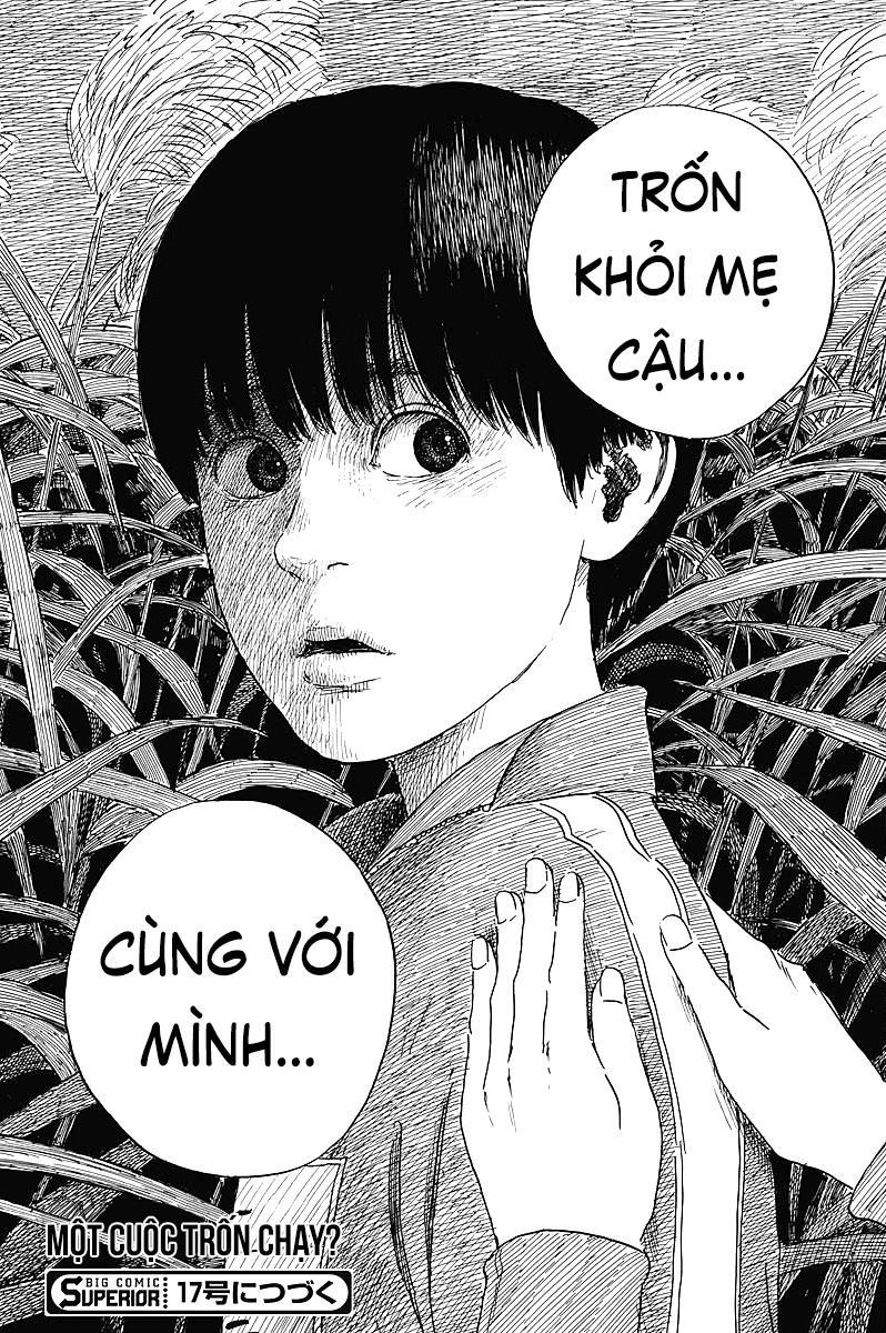Chương 33 - Trang 29
