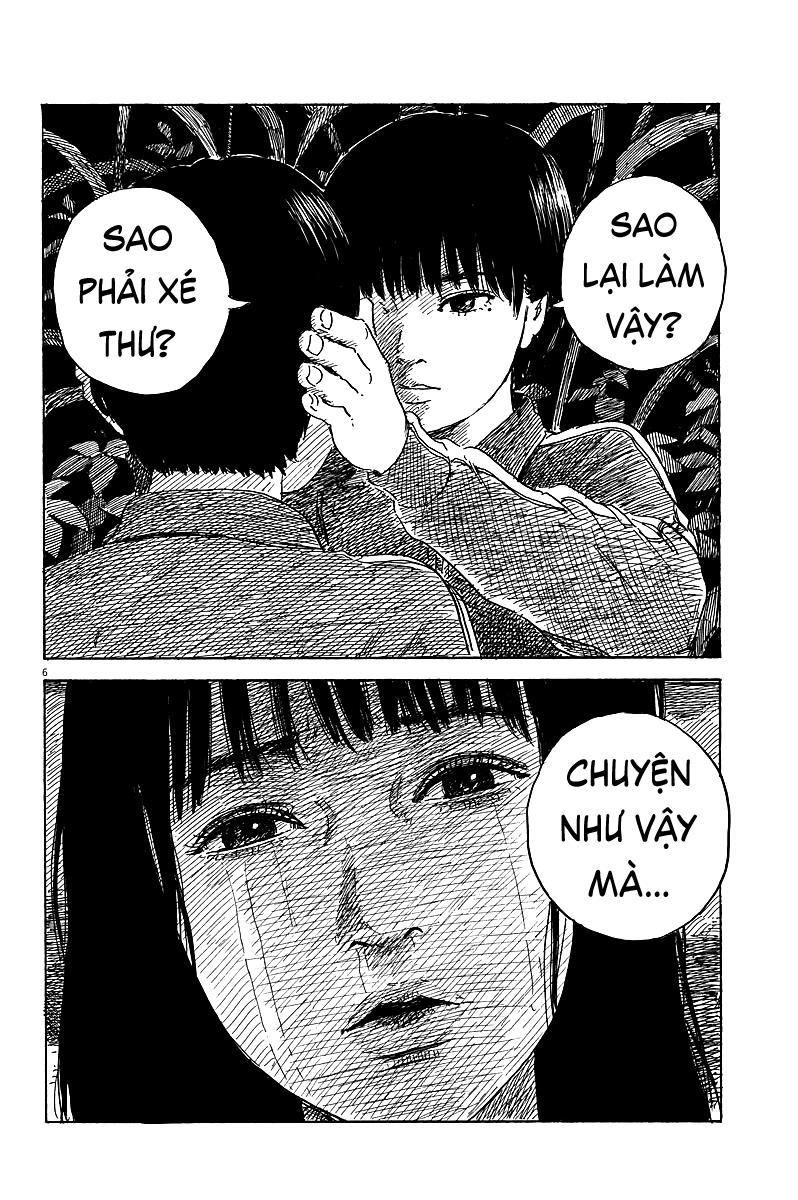 Chương 33 - Trang 8