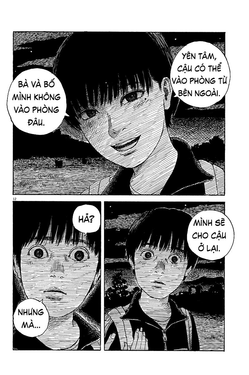 Chương 34 - Trang 14