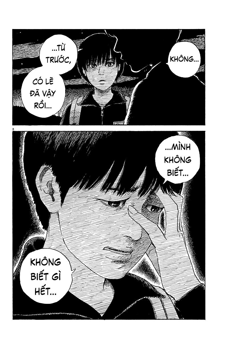 Chương 34 - Trang 10