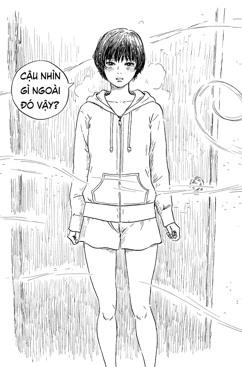 Chương 35 - Trang 19