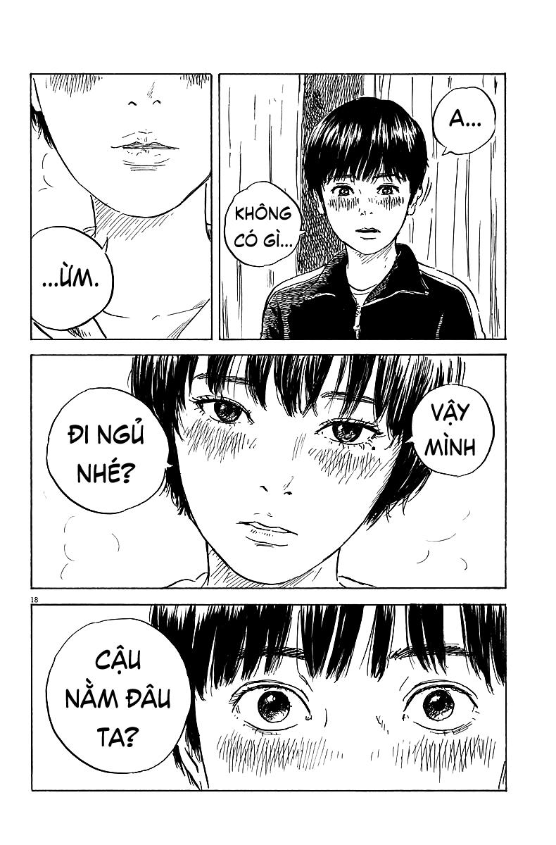 Chương 35 - Trang 20