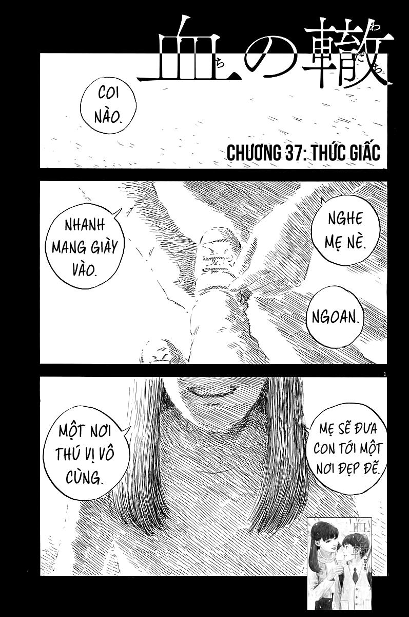 Chương 37 - Trang 3