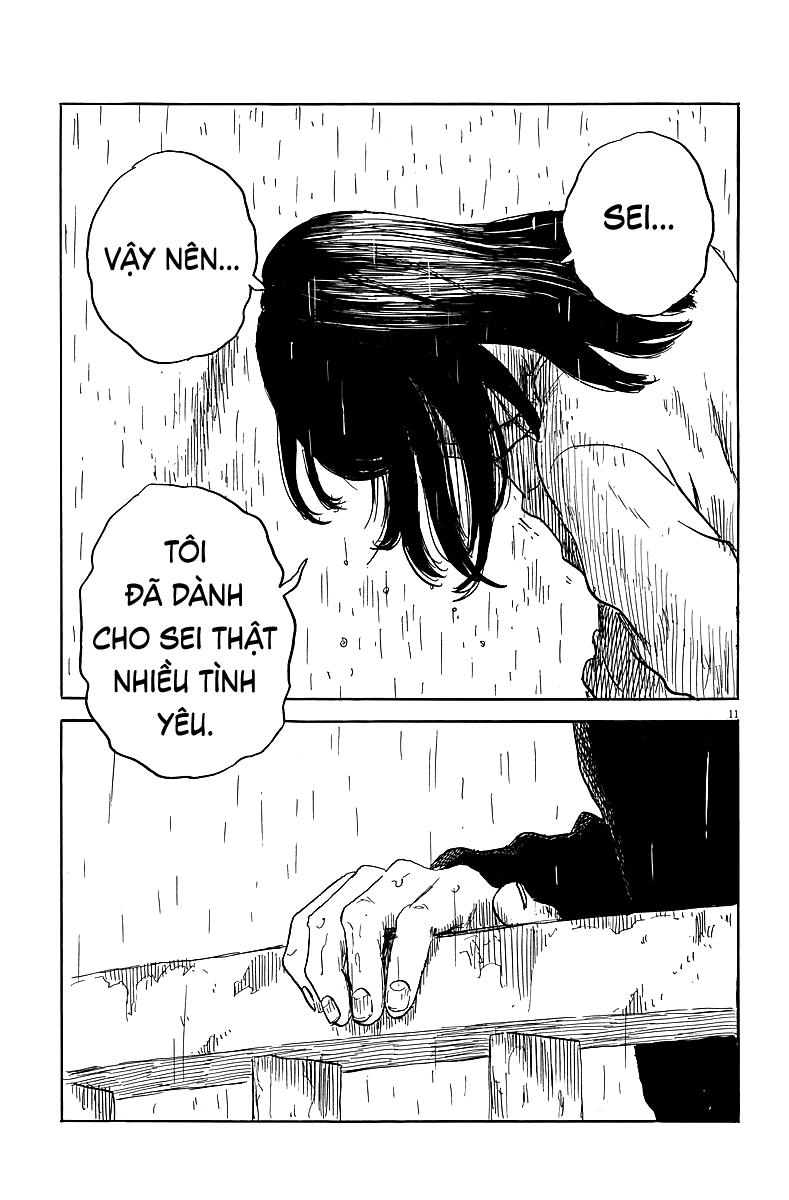 Chương 39 - Trang 12