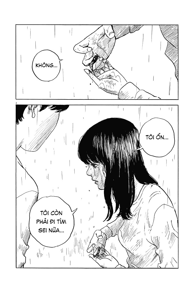 Chương 40 - Trang 4