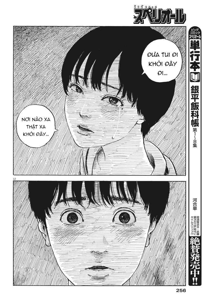 Chương 41 - Trang 15