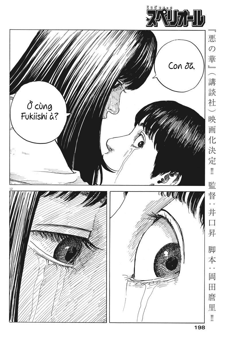 Chương 46 - Trang 14