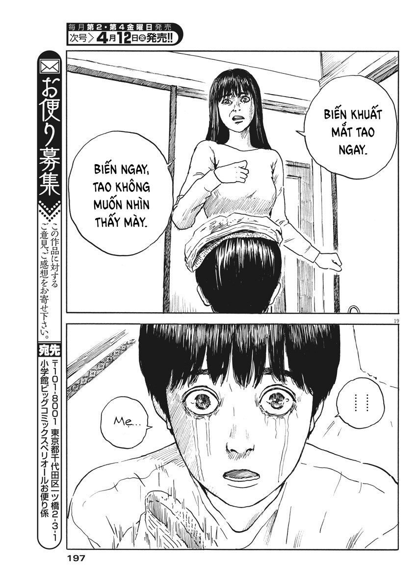 Chương 47 - Trang 22