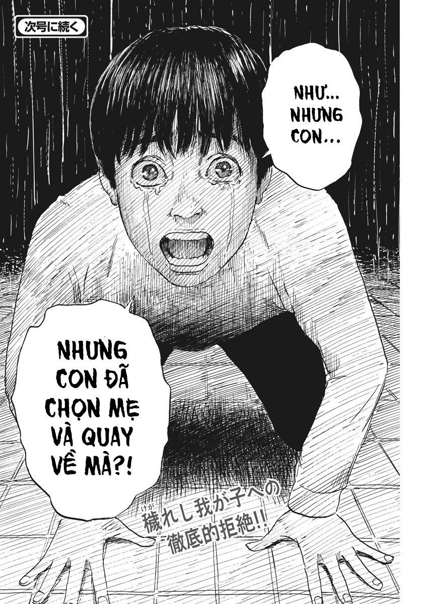 Chương 47 - Trang 27