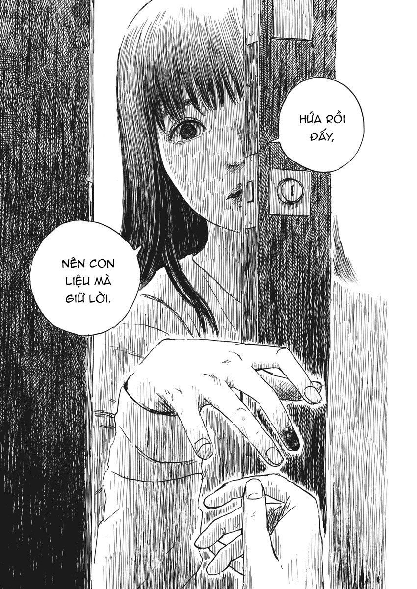 Chương 48 - Trang 19