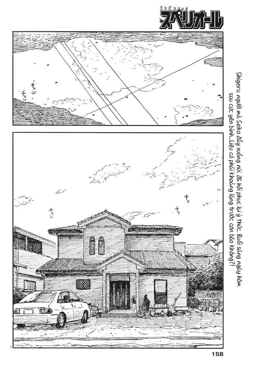Chương 50 - Trang 5