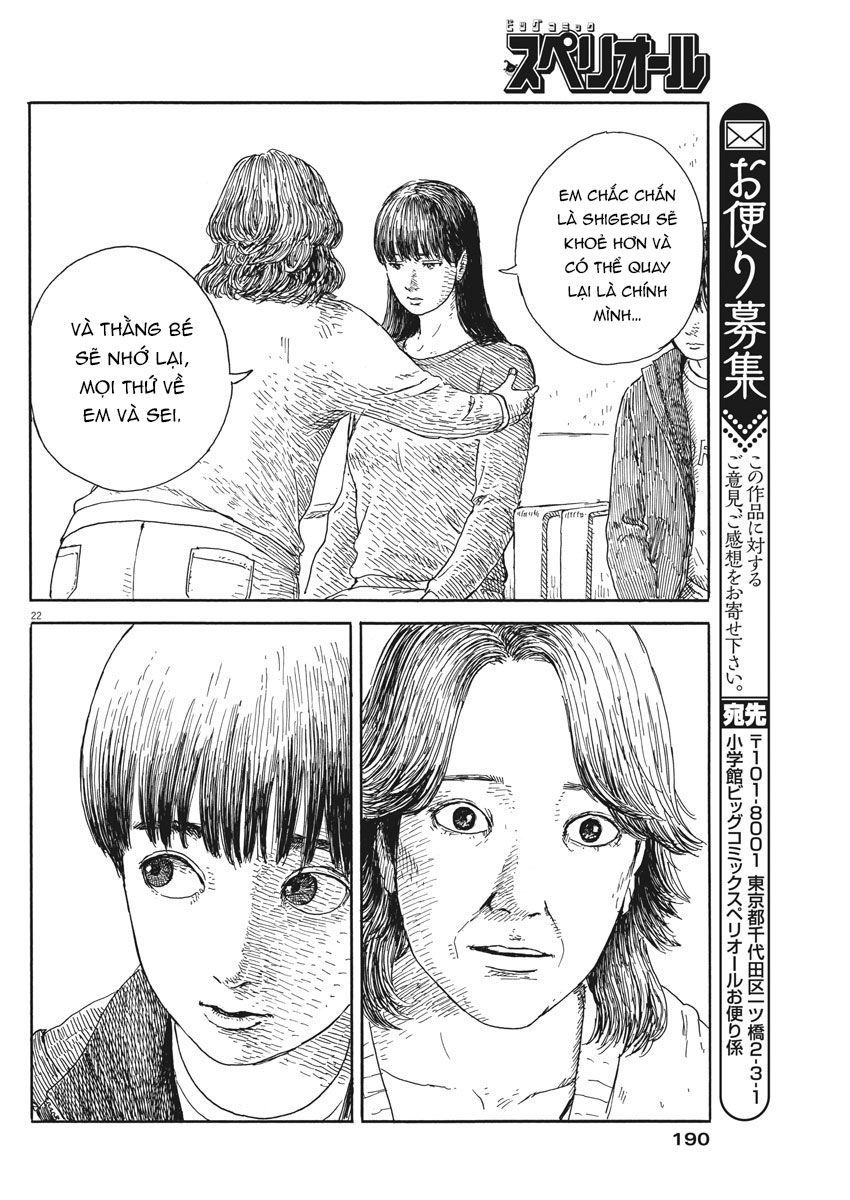 Chương 51 - Trang 25