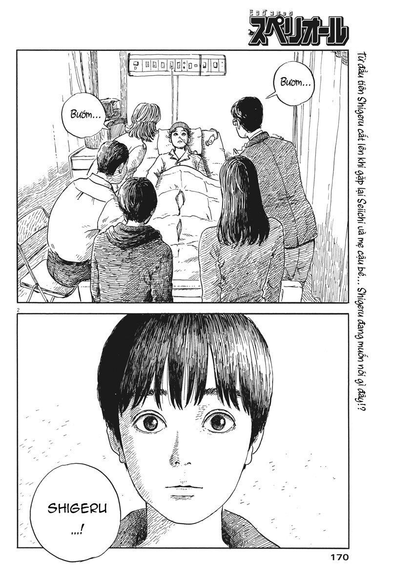 Chương 51 - Trang 5