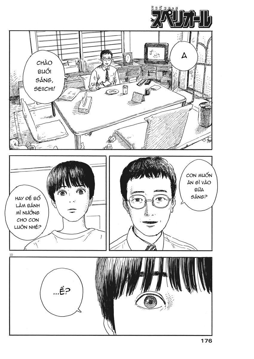 Chương 53 - Trang 13
