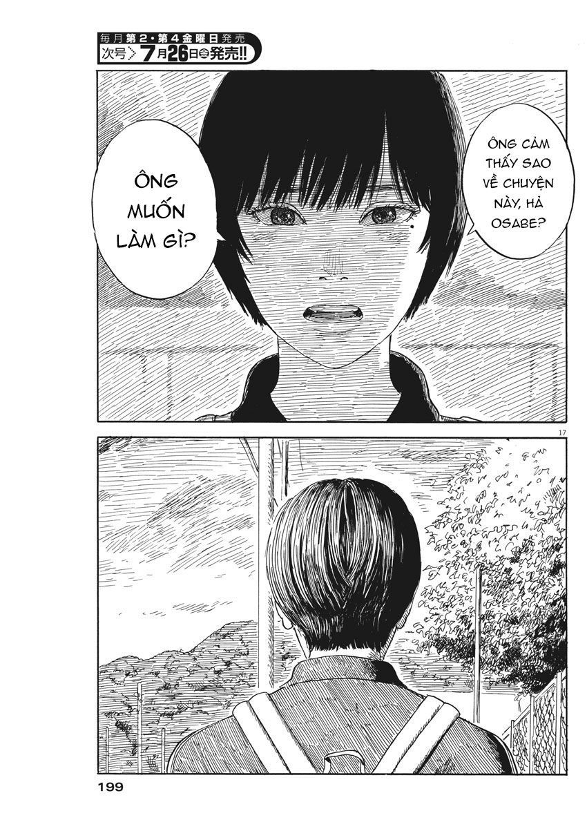 Chương 54 - Trang 20