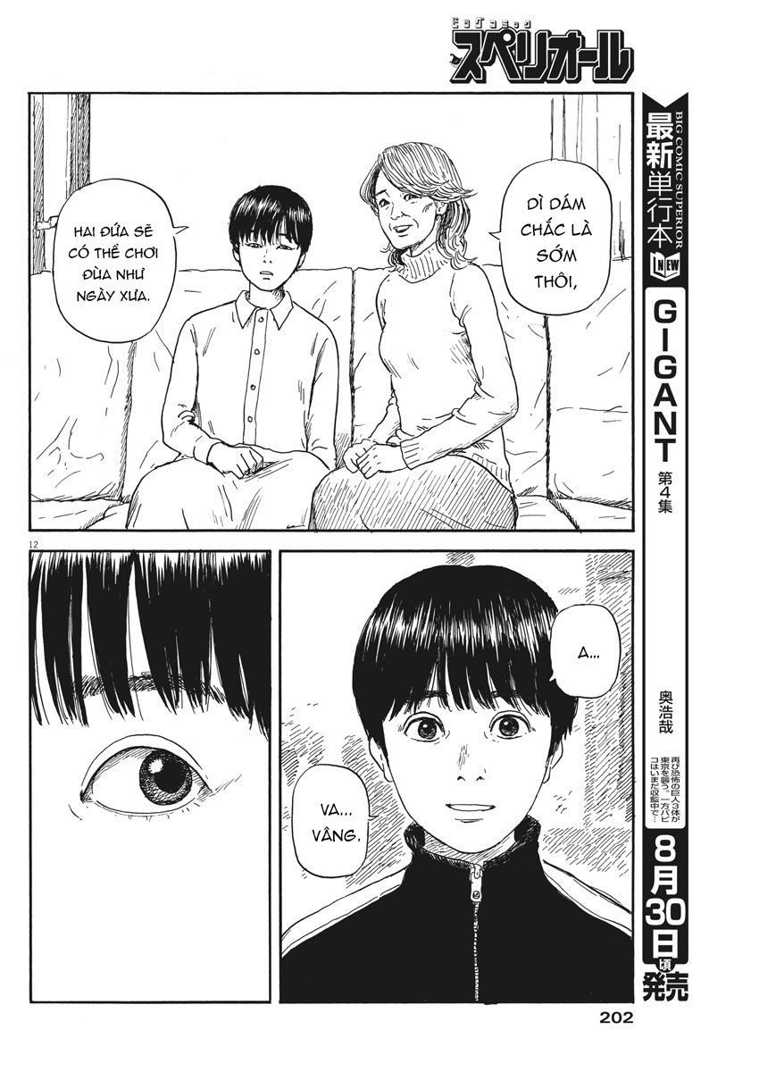 Chương 57 - Trang 15