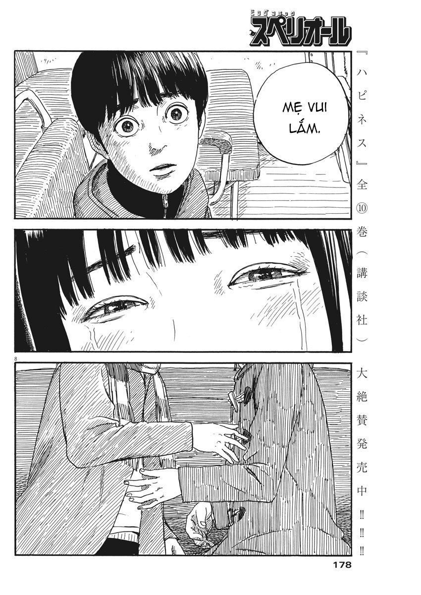 Chương 60 - Trang 11